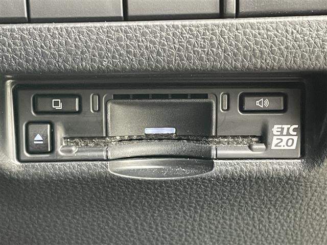 ハリアーハイブリッド Z レザーパッケージ モデリスタエアロ JBLプレミアムサウンド 純正12.3インチナビ パノラミックビューモニター 衝突軽減ブレーキシステム レーダークルーズコントロール ETC2.0 シートヒーター ドライブレコーダー(41枚目)