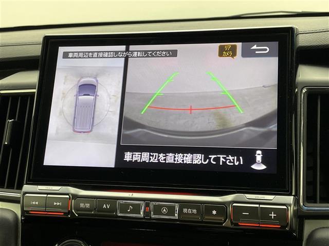 デリカD:5 ジャスパー アルパイン11インチナビ フリップダウンモニター 全方位カメラ 衝突軽減ブレーキ 追従型クルーズコントロール 両側パワースライドドア ドライブレコーダー LEDヘッドライト ビルトインETC 100V(3枚目)