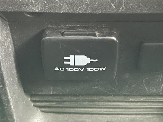 デリカD:5 ジャスパー アルパイン11インチナビ フリップダウンモニター 全方位カメラ 衝突軽減ブレーキ 追従型クルーズコントロール 両側パワースライドドア ドライブレコーダー LEDヘッドライト ビルトインETC 100V(5枚目)