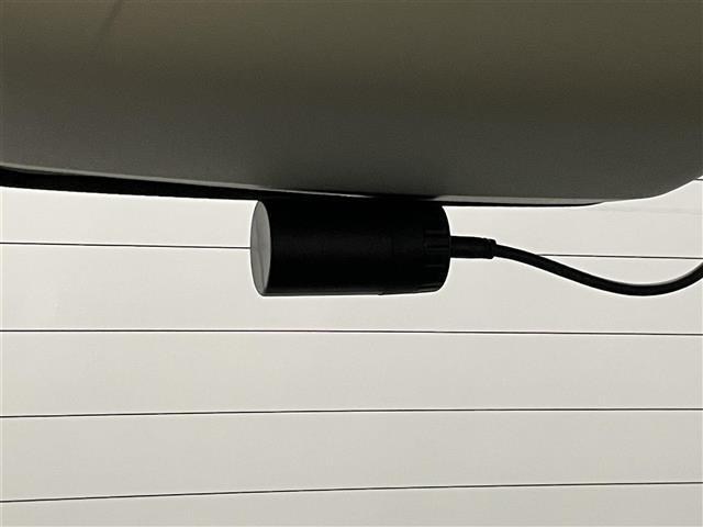 デリカD:5 ジャスパー アルパイン11インチナビ フリップダウンモニター 全方位カメラ 衝突軽減ブレーキ 追従型クルーズコントロール 両側パワースライドドア ドライブレコーダー LEDヘッドライト ビルトインETC 100V(7枚目)