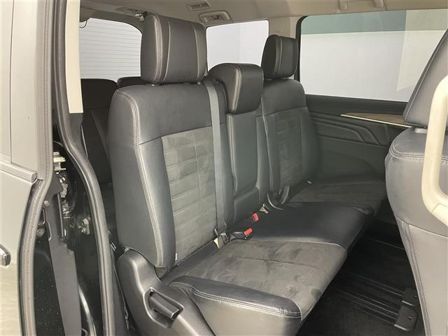 デリカD:5 ジャスパー アルパイン11インチナビ フリップダウンモニター 全方位カメラ 衝突軽減ブレーキ 追従型クルーズコントロール 両側パワースライドドア ドライブレコーダー LEDヘッドライト ビルトインETC 100V(9枚目)