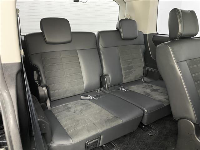 デリカD:5 ジャスパー アルパイン11インチナビ フリップダウンモニター 全方位カメラ 衝突軽減ブレーキ 追従型クルーズコントロール 両側パワースライドドア ドライブレコーダー LEDヘッドライト ビルトインETC 100V(10枚目)