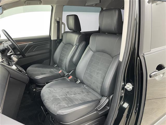 デリカD:5 ジャスパー アルパイン11インチナビ フリップダウンモニター 全方位カメラ 衝突軽減ブレーキ 追従型クルーズコントロール 両側パワースライドドア ドライブレコーダー LEDヘッドライト ビルトインETC 100V(11枚目)