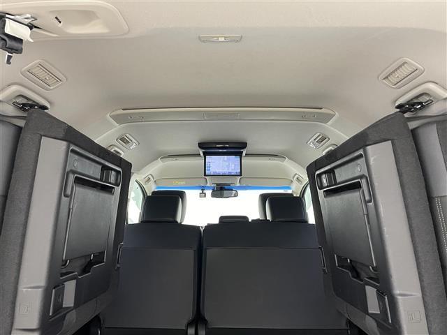 デリカD:5 ジャスパー アルパイン11インチナビ フリップダウンモニター 全方位カメラ 衝突軽減ブレーキ 追従型クルーズコントロール 両側パワースライドドア ドライブレコーダー LEDヘッドライト ビルトインETC 100V(12枚目)