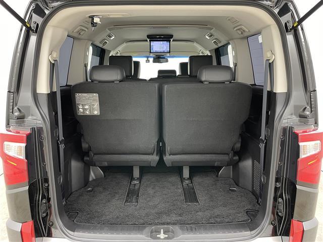 デリカD:5 ジャスパー アルパイン11インチナビ フリップダウンモニター 全方位カメラ 衝突軽減ブレーキ 追従型クルーズコントロール 両側パワースライドドア ドライブレコーダー LEDヘッドライト ビルトインETC 100V(13枚目)