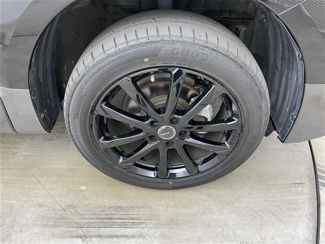 デリカD:5 ジャスパー アルパイン11インチナビ フリップダウンモニター 全方位カメラ 衝突軽減ブレーキ 追従型クルーズコントロール 両側パワースライドドア ドライブレコーダー LEDヘッドライト ビルトインETC 100V(14枚目)