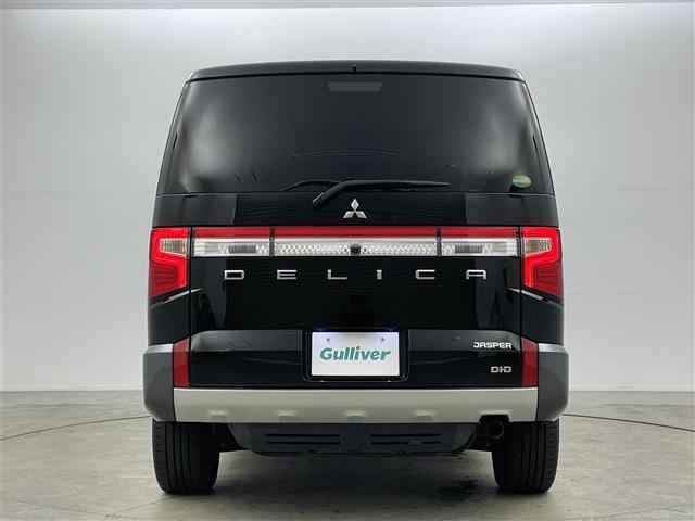 デリカD:5 ジャスパー アルパイン11インチナビ フリップダウンモニター 全方位カメラ 衝突軽減ブレーキ 追従型クルーズコントロール 両側パワースライドドア ドライブレコーダー LEDヘッドライト ビルトインETC 100V(17枚目)