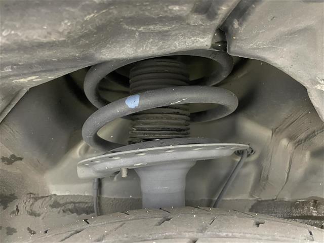 デリカD:5 ジャスパー アルパイン11インチナビ フリップダウンモニター 全方位カメラ 衝突軽減ブレーキ 追従型クルーズコントロール 両側パワースライドドア ドライブレコーダー LEDヘッドライト ビルトインETC 100V(21枚目)