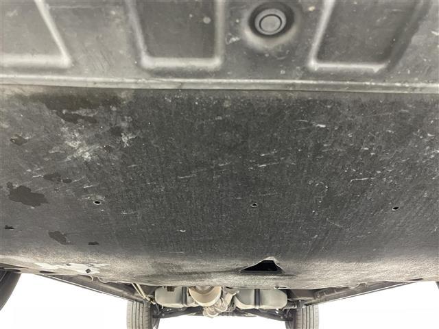 デリカD:5 ジャスパー アルパイン11インチナビ フリップダウンモニター 全方位カメラ 衝突軽減ブレーキ 追従型クルーズコントロール 両側パワースライドドア ドライブレコーダー LEDヘッドライト ビルトインETC 100V(22枚目)