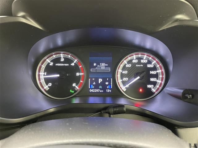 デリカD:5 ジャスパー アルパイン11インチナビ フリップダウンモニター 全方位カメラ 衝突軽減ブレーキ 追従型クルーズコントロール 両側パワースライドドア ドライブレコーダー LEDヘッドライト ビルトインETC 100V(24枚目)