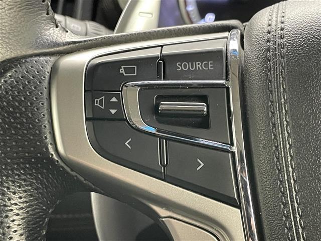 デリカD:5 ジャスパー アルパイン11インチナビ フリップダウンモニター 全方位カメラ 衝突軽減ブレーキ 追従型クルーズコントロール 両側パワースライドドア ドライブレコーダー LEDヘッドライト ビルトインETC 100V(26枚目)