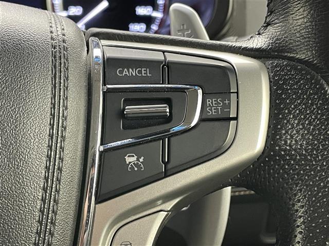 デリカD:5 ジャスパー アルパイン11インチナビ フリップダウンモニター 全方位カメラ 衝突軽減ブレーキ 追従型クルーズコントロール 両側パワースライドドア ドライブレコーダー LEDヘッドライト ビルトインETC 100V(27枚目)