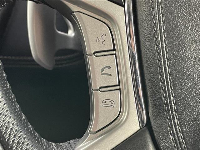 デリカD:5 ジャスパー アルパイン11インチナビ フリップダウンモニター 全方位カメラ 衝突軽減ブレーキ 追従型クルーズコントロール 両側パワースライドドア ドライブレコーダー LEDヘッドライト ビルトインETC 100V(28枚目)