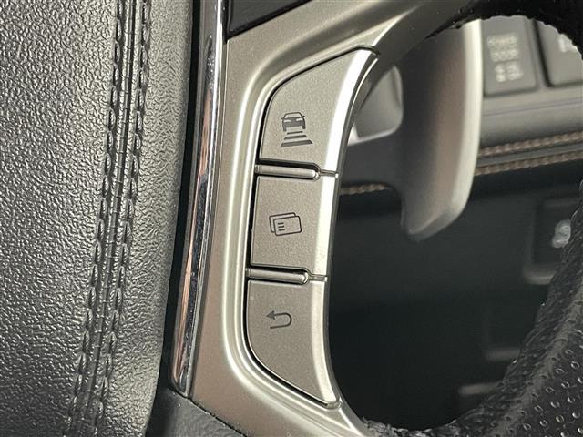 デリカD:5 ジャスパー アルパイン11インチナビ フリップダウンモニター 全方位カメラ 衝突軽減ブレーキ 追従型クルーズコントロール 両側パワースライドドア ドライブレコーダー LEDヘッドライト ビルトインETC 100V(29枚目)