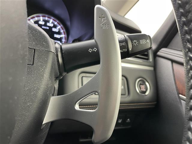 デリカD:5 ジャスパー アルパイン11インチナビ フリップダウンモニター 全方位カメラ 衝突軽減ブレーキ 追従型クルーズコントロール 両側パワースライドドア ドライブレコーダー LEDヘッドライト ビルトインETC 100V(30枚目)