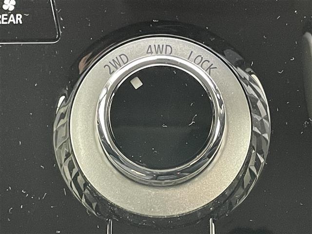 デリカD:5 ジャスパー アルパイン11インチナビ フリップダウンモニター 全方位カメラ 衝突軽減ブレーキ 追従型クルーズコントロール 両側パワースライドドア ドライブレコーダー LEDヘッドライト ビルトインETC 100V(32枚目)