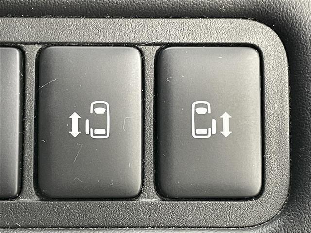 デリカD:5 ジャスパー アルパイン11インチナビ フリップダウンモニター 全方位カメラ 衝突軽減ブレーキ 追従型クルーズコントロール 両側パワースライドドア ドライブレコーダー LEDヘッドライト ビルトインETC 100V(34枚目)