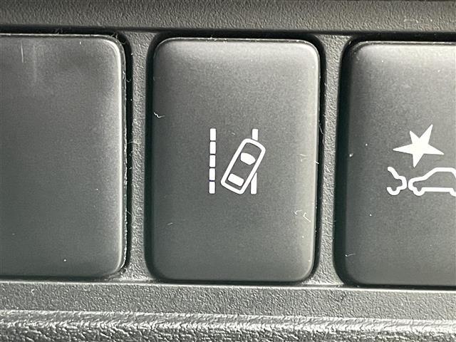 デリカD:5 ジャスパー アルパイン11インチナビ フリップダウンモニター 全方位カメラ 衝突軽減ブレーキ 追従型クルーズコントロール 両側パワースライドドア ドライブレコーダー LEDヘッドライト ビルトインETC 100V(35枚目)