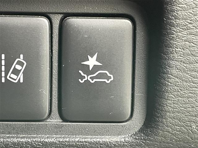 デリカD:5 ジャスパー アルパイン11インチナビ フリップダウンモニター 全方位カメラ 衝突軽減ブレーキ 追従型クルーズコントロール 両側パワースライドドア ドライブレコーダー LEDヘッドライト ビルトインETC 100V(36枚目)