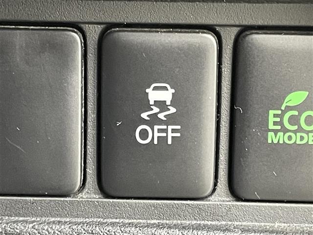 デリカD:5 ジャスパー アルパイン11インチナビ フリップダウンモニター 全方位カメラ 衝突軽減ブレーキ 追従型クルーズコントロール 両側パワースライドドア ドライブレコーダー LEDヘッドライト ビルトインETC 100V(37枚目)