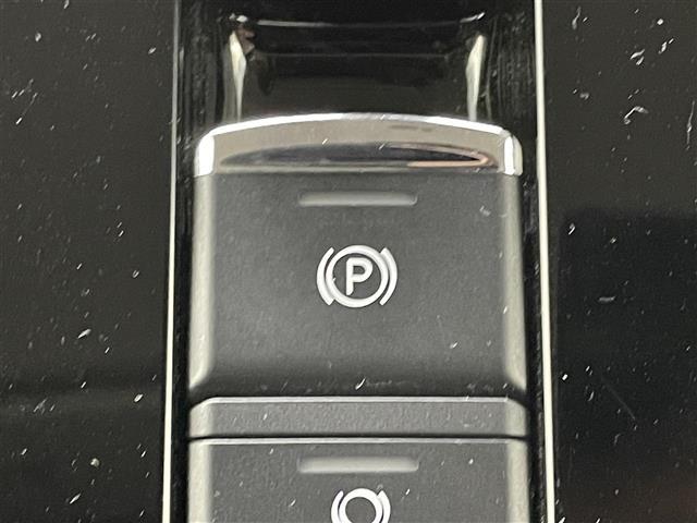 デリカD:5 ジャスパー アルパイン11インチナビ フリップダウンモニター 全方位カメラ 衝突軽減ブレーキ 追従型クルーズコントロール 両側パワースライドドア ドライブレコーダー LEDヘッドライト ビルトインETC 100V(38枚目)