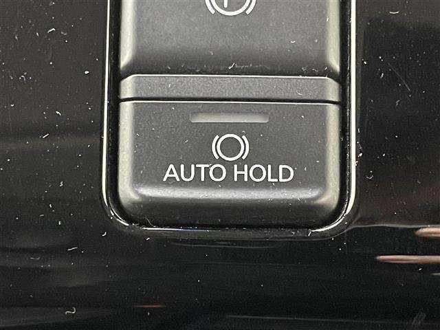 デリカD:5 ジャスパー アルパイン11インチナビ フリップダウンモニター 全方位カメラ 衝突軽減ブレーキ 追従型クルーズコントロール 両側パワースライドドア ドライブレコーダー LEDヘッドライト ビルトインETC 100V(39枚目)