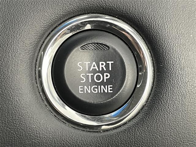 デリカD:5 ジャスパー アルパイン11インチナビ フリップダウンモニター 全方位カメラ 衝突軽減ブレーキ 追従型クルーズコントロール 両側パワースライドドア ドライブレコーダー LEDヘッドライト ビルトインETC 100V(40枚目)