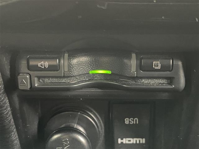 デリカD:5 ジャスパー アルパイン11インチナビ フリップダウンモニター 全方位カメラ 衝突軽減ブレーキ 追従型クルーズコントロール 両側パワースライドドア ドライブレコーダー LEDヘッドライト ビルトインETC 100V(41枚目)