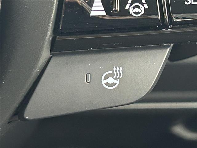 ヴェゼル e:HEV Z 登録済未使用車 純正9インチナビ ワイヤレス充電 バックカメラ レーダークルーズコントロール ビルトインETC2.0 LEDヘッドライト 衝突軽減ブレーキ ブラインドスポットモニター パドルシフト(5枚目)