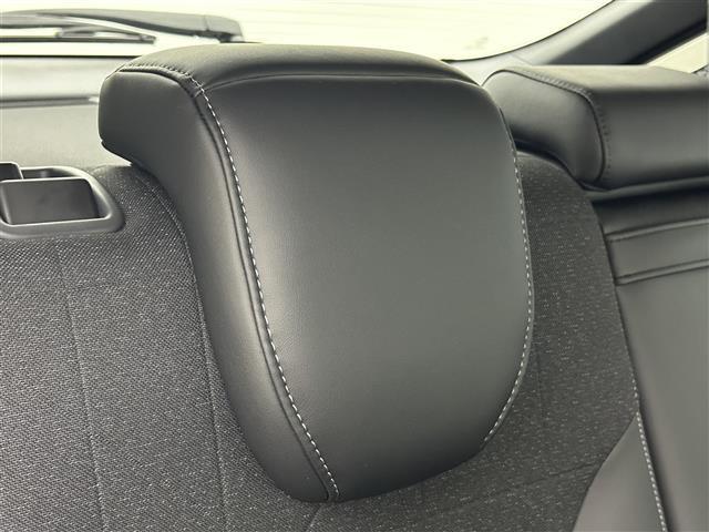 ヴェゼル e:HEV Z 登録済未使用車 純正9インチナビ ワイヤレス充電 バックカメラ レーダークルーズコントロール ビルトインETC2.0 LEDヘッドライト 衝突軽減ブレーキ ブラインドスポットモニター パドルシフト(10枚目)