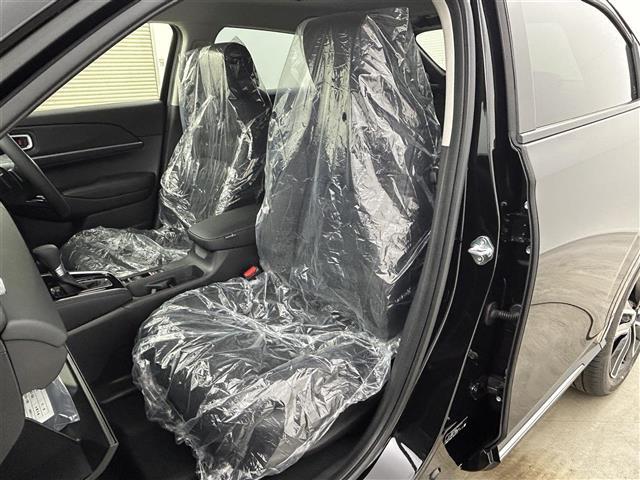 ヴェゼル e:HEV Z 登録済未使用車 純正9インチナビ ワイヤレス充電 バックカメラ レーダークルーズコントロール ビルトインETC2.0 LEDヘッドライト 衝突軽減ブレーキ ブラインドスポットモニター パドルシフト(11枚目)