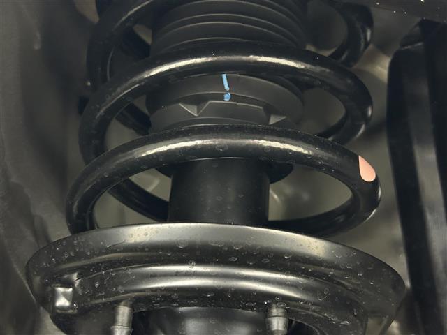 ヴェゼル e:HEV Z 登録済未使用車 純正9インチナビ ワイヤレス充電 バックカメラ レーダークルーズコントロール ビルトインETC2.0 LEDヘッドライト 衝突軽減ブレーキ ブラインドスポットモニター パドルシフト(21枚目)