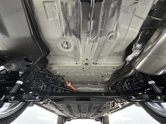 ヴェゼル e:HEV Z 登録済未使用車 純正9インチナビ ワイヤレス充電 バックカメラ レーダークルーズコントロール ビルトインETC2.0 LEDヘッドライト 衝突軽減ブレーキ ブラインドスポットモニター パドルシフト(22枚目)