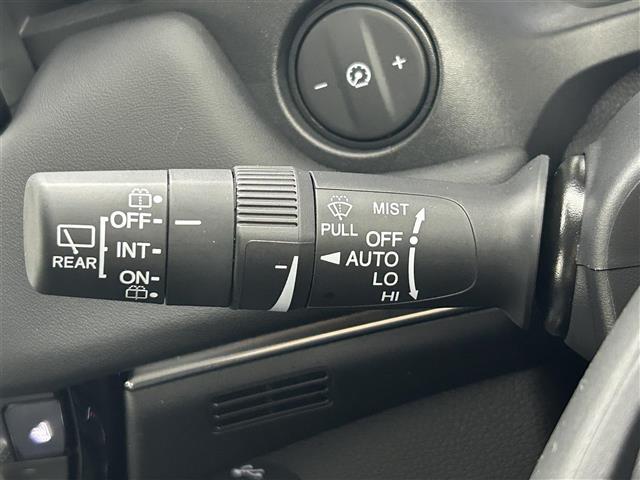 ヴェゼル e:HEV Z 登録済未使用車 純正9インチナビ ワイヤレス充電 バックカメラ レーダークルーズコントロール ビルトインETC2.0 LEDヘッドライト 衝突軽減ブレーキ ブラインドスポットモニター パドルシフト(28枚目)