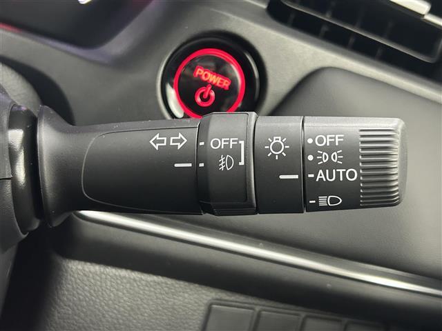 ヴェゼル e:HEV Z 登録済未使用車 純正9インチナビ ワイヤレス充電 バックカメラ レーダークルーズコントロール ビルトインETC2.0 LEDヘッドライト 衝突軽減ブレーキ ブラインドスポットモニター パドルシフト(29枚目)