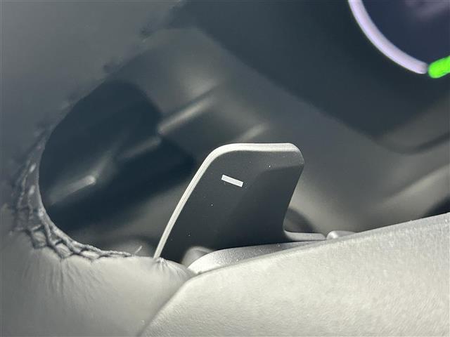 ヴェゼル e:HEV Z 登録済未使用車 純正9インチナビ ワイヤレス充電 バックカメラ レーダークルーズコントロール ビルトインETC2.0 LEDヘッドライト 衝突軽減ブレーキ ブラインドスポットモニター パドルシフト(30枚目)