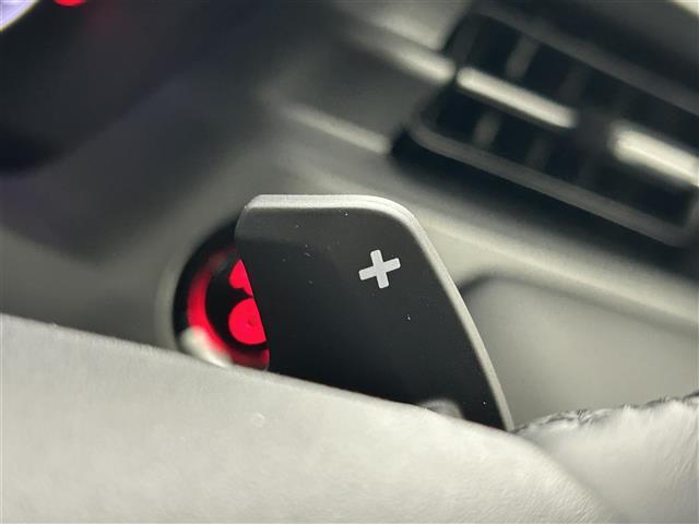 ヴェゼル e:HEV Z 登録済未使用車 純正9インチナビ ワイヤレス充電 バックカメラ レーダークルーズコントロール ビルトインETC2.0 LEDヘッドライト 衝突軽減ブレーキ ブラインドスポットモニター パドルシフト(31枚目)