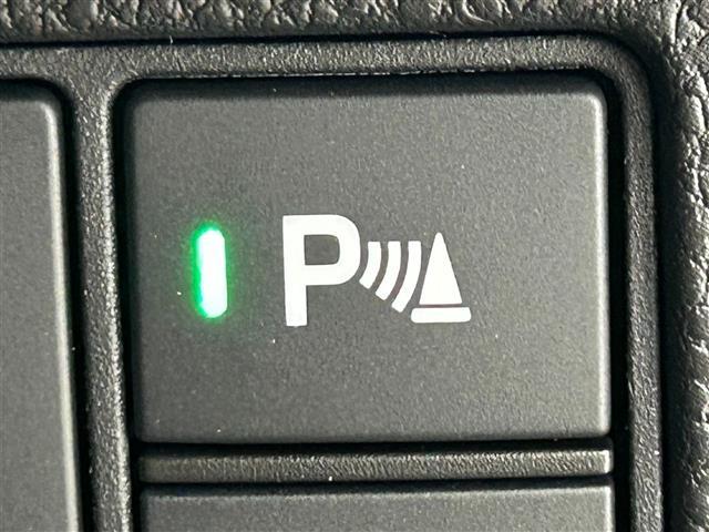 ヴェゼル e:HEV Z 登録済未使用車 純正9インチナビ ワイヤレス充電 バックカメラ レーダークルーズコントロール ビルトインETC2.0 LEDヘッドライト 衝突軽減ブレーキ ブラインドスポットモニター パドルシフト(35枚目)