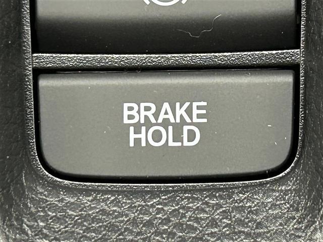 ヴェゼル e:HEV Z 登録済未使用車 純正9インチナビ ワイヤレス充電 バックカメラ レーダークルーズコントロール ビルトインETC2.0 LEDヘッドライト 衝突軽減ブレーキ ブラインドスポットモニター パドルシフト(37枚目)