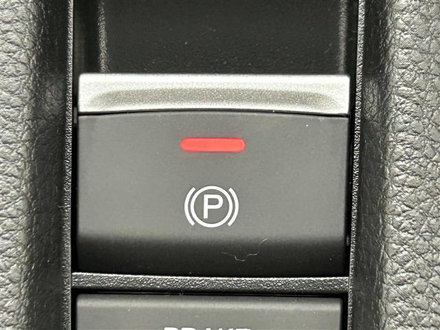 ヴェゼル e:HEV Z 登録済未使用車 純正9インチナビ ワイヤレス充電 バックカメラ レーダークルーズコントロール ビルトインETC2.0 LEDヘッドライト 衝突軽減ブレーキ ブラインドスポットモニター パドルシフト(38枚目)