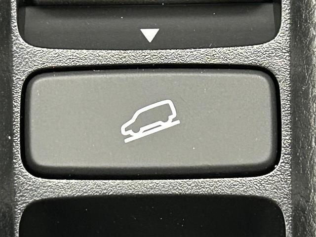 ヴェゼル e:HEV Z 登録済未使用車 純正9インチナビ ワイヤレス充電 バックカメラ レーダークルーズコントロール ビルトインETC2.0 LEDヘッドライト 衝突軽減ブレーキ ブラインドスポットモニター パドルシフト(39枚目)