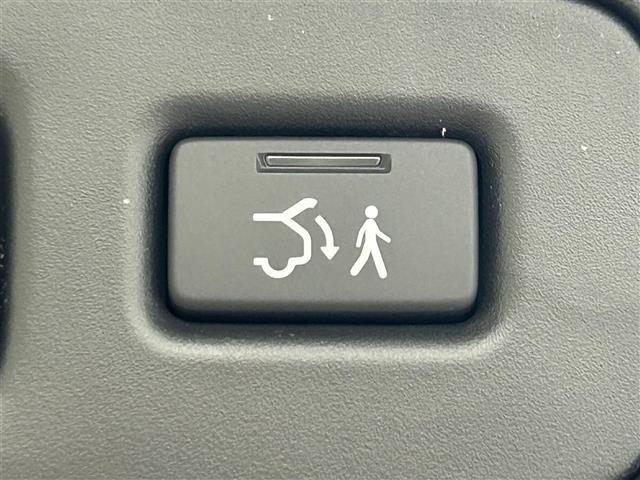 ヴェゼル e:HEV Z 登録済未使用車 純正9インチナビ ワイヤレス充電 バックカメラ レーダークルーズコントロール ビルトインETC2.0 LEDヘッドライト 衝突軽減ブレーキ ブラインドスポットモニター パドルシフト(42枚目)