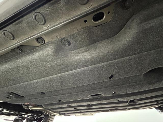 ヴェゼル e:HEV Z 登録済未使用車 純正9インチナビ ワイヤレス充電 バックカメラ レーダークルーズコントロール ビルトインETC2.0 LEDヘッドライト 衝突軽減ブレーキ ブラインドスポットモニター パドルシフト(79枚目)