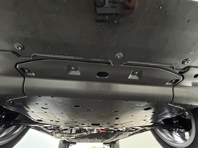 ヴェゼル e:HEV Z 登録済未使用車 純正9インチナビ ワイヤレス充電 バックカメラ レーダークルーズコントロール ビルトインETC2.0 LEDヘッドライト 衝突軽減ブレーキ ブラインドスポットモニター パドルシフト(80枚目)