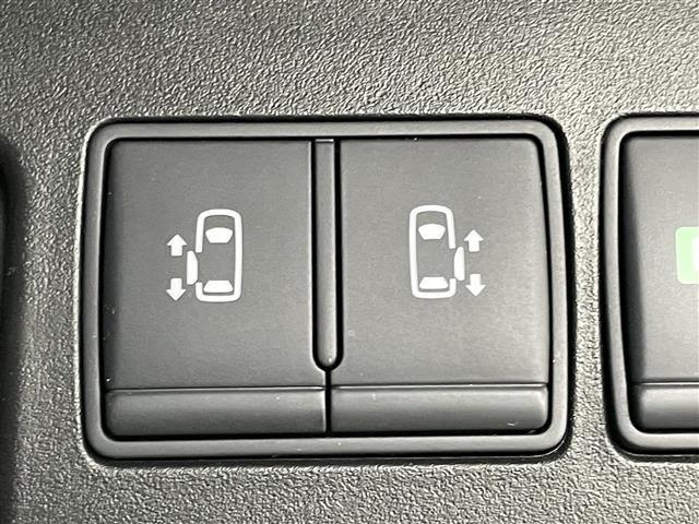 セレナ ハイウェイS G S HV Aセーフ 純正ナビ アラウンドビューモニター 両側パワースライドドア ETC エマージェンシーブレーキ レーンキープアシストクルーズコントロール コーナーセンサー HIDヘッドライト フォグライト スマートキー(5枚目)