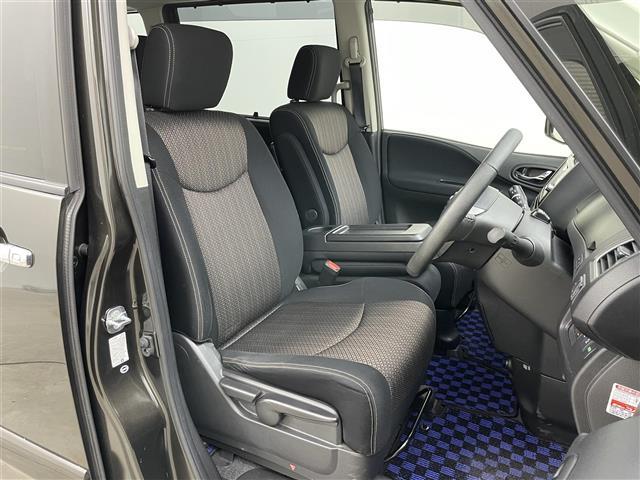 セレナ ハイウェイS G S HV Aセーフ 純正ナビ アラウンドビューモニター 両側パワースライドドア ETC エマージェンシーブレーキ レーンキープアシストクルーズコントロール コーナーセンサー HIDヘッドライト フォグライト スマートキー(8枚目)