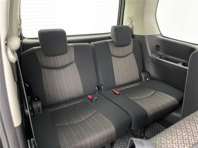 セレナ ハイウェイS G S HV Aセーフ 純正ナビ アラウンドビューモニター 両側パワースライドドア ETC エマージェンシーブレーキ レーンキープアシストクルーズコントロール コーナーセンサー HIDヘッドライト フォグライト スマートキー(10枚目)