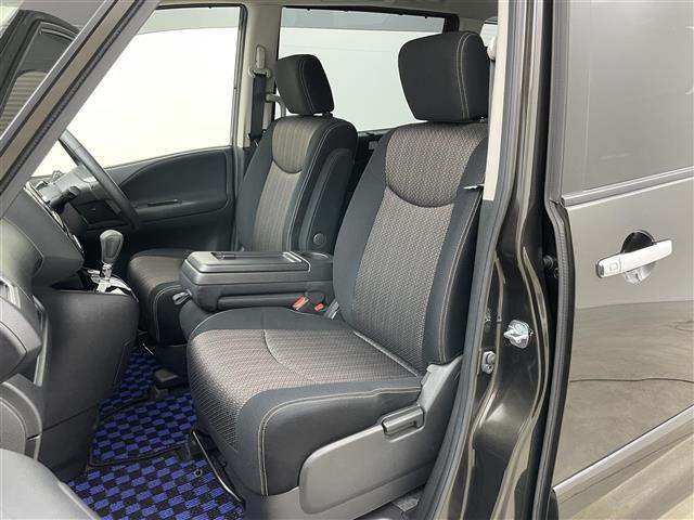 セレナ ハイウェイS G S HV Aセーフ 純正ナビ アラウンドビューモニター 両側パワースライドドア ETC エマージェンシーブレーキ レーンキープアシストクルーズコントロール コーナーセンサー HIDヘッドライト フォグライト スマートキー(11枚目)