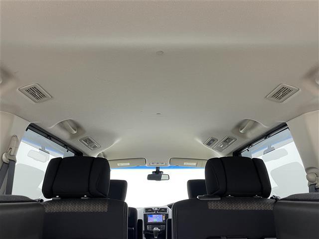 セレナ ハイウェイS G S HV Aセーフ 純正ナビ アラウンドビューモニター 両側パワースライドドア ETC エマージェンシーブレーキ レーンキープアシストクルーズコントロール コーナーセンサー HIDヘッドライト フォグライト スマートキー(12枚目)