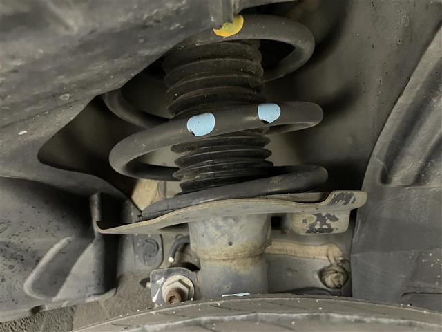 セレナ ハイウェイS G S HV Aセーフ 純正ナビ アラウンドビューモニター 両側パワースライドドア ETC エマージェンシーブレーキ レーンキープアシストクルーズコントロール コーナーセンサー HIDヘッドライト フォグライト スマートキー(21枚目)